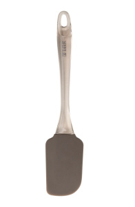 Лопатка кулинарная TalleR (12)