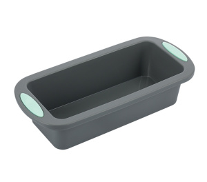 Форма для рулета 27х12см, прямоугольная Linea SILICONE РЕГЕНТ