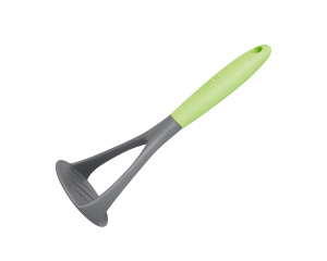 Картофелемялка TalleR