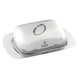 Масленка «Молли» 250г. TalleR