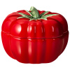 ГОРШОЧЕК ДЛЯ ЗАПЕКАНИЯ С/КР., 900МЛ "TOMATO" Lefard (8)