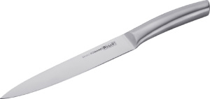 Нож разделочный 205/330мм (slicer 8") Linea ROMANO РЕГЕНТ