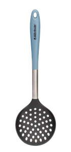 Шумовка REGATTA  ATTRIBUTE