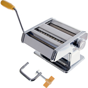 Лапшерезка МВ (х6)