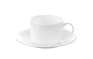 Набор чайный 12пр., 160мл, 6пер., цветн. уп. Вилмакс (1)