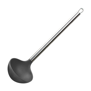 Половник серый TalleR