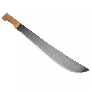 Мачете 46см Machetes Tramontina (26621/018)