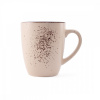 Кружка бежевый 350мл OH!SPLASH Domenik