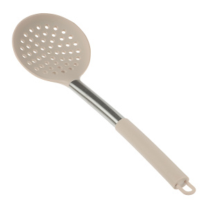 Половник, силикон Тулон SATOSHI (6)