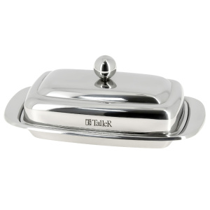 Масленка «Холли» 250г. TalleR