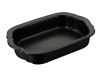 Форма для запекания 2,1л, 33,5х22х7см Linea CERAMO РЕГЕНТ (5)