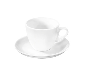 Пара кофейная 110мл Вилмакс (6)