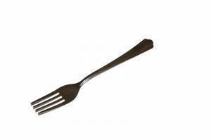 Вилка столовая Новинка М27 6/300