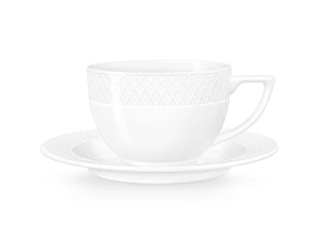 Набор чайный 12пр., 240мл, 6пер., инд.уп. Вилмакс (1)