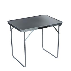 Стол туристический, складной 70х50х60см Maclay