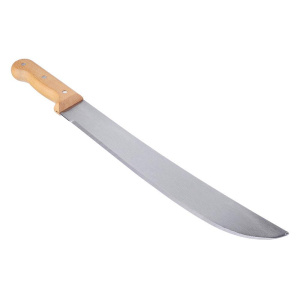 Мачете 35.5см Machetes Tramontina (26620/014)