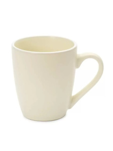 Кружка 355мл SCANDY MILK Domenik