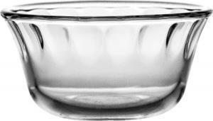 Форма для десерта 10см Pyrex