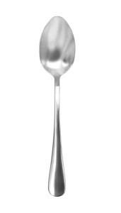 Набор столовых ложек 6шт., нерж. сталь Rashel (100)