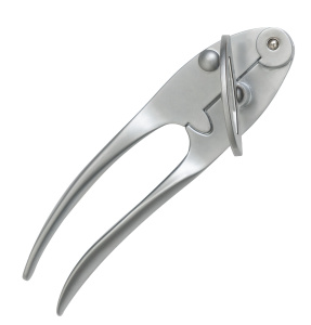 Консервный нож TalleR (12)