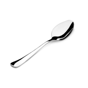 Ложка чайная Росинка М06 6/312